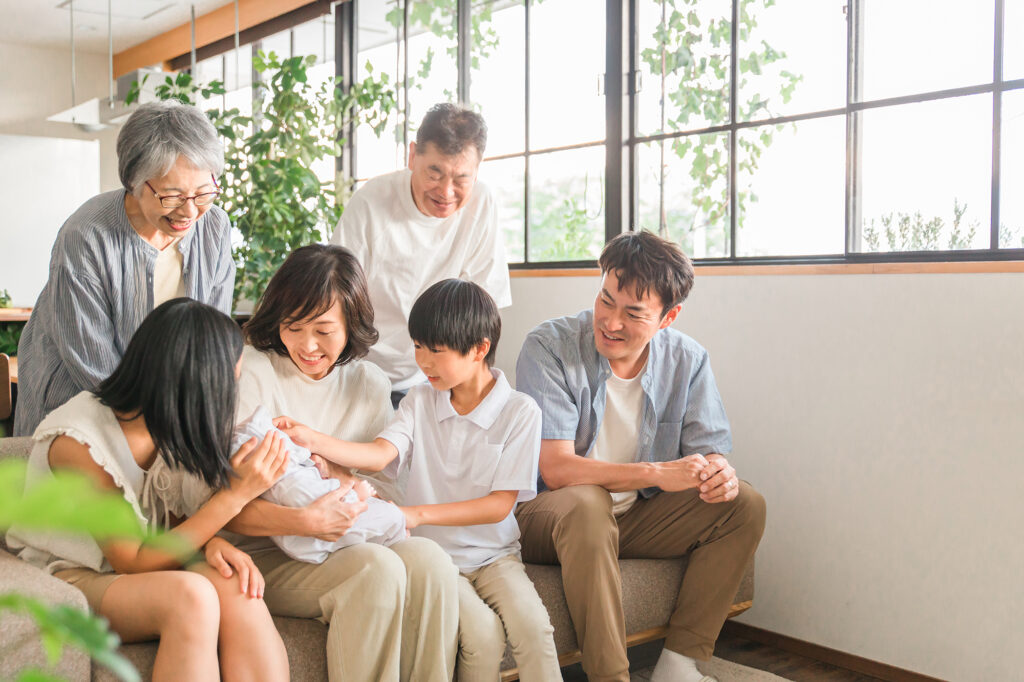 出産費用 無償化何月からになる予定?