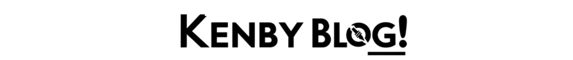 KENBY BLOG