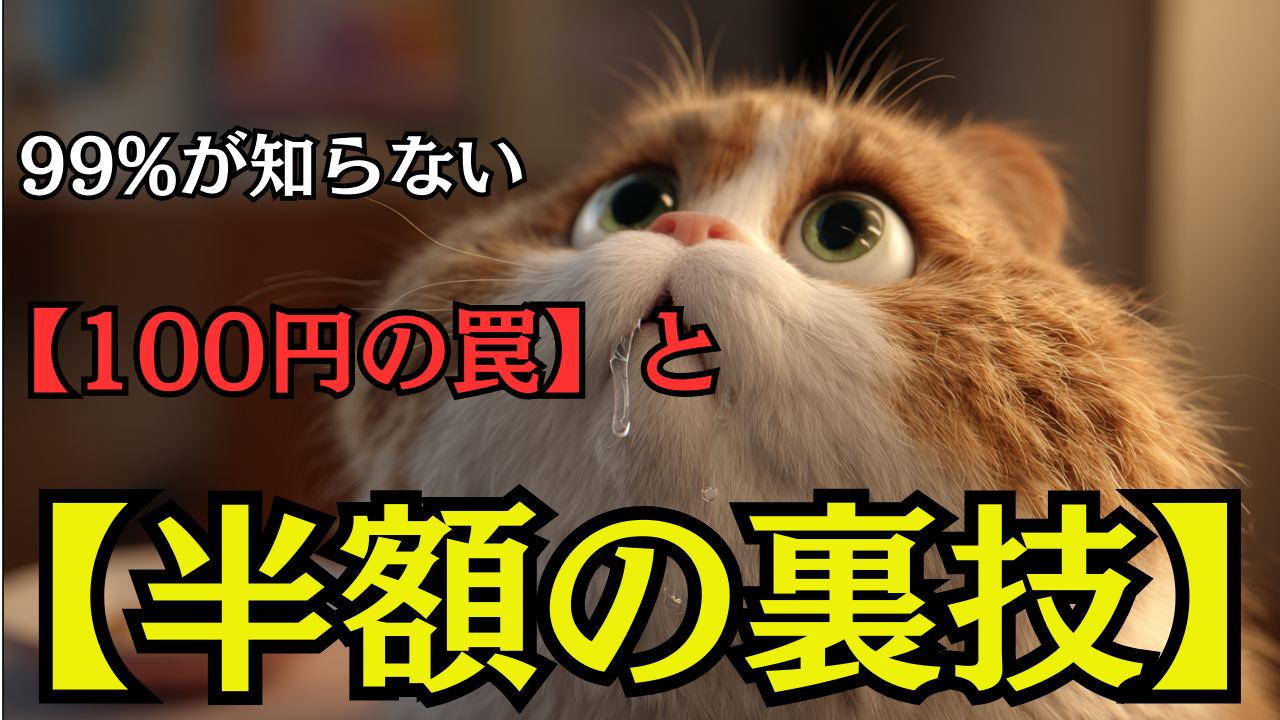 知らないと損！モグニャンのお試しは公式サイトが最安値な理由