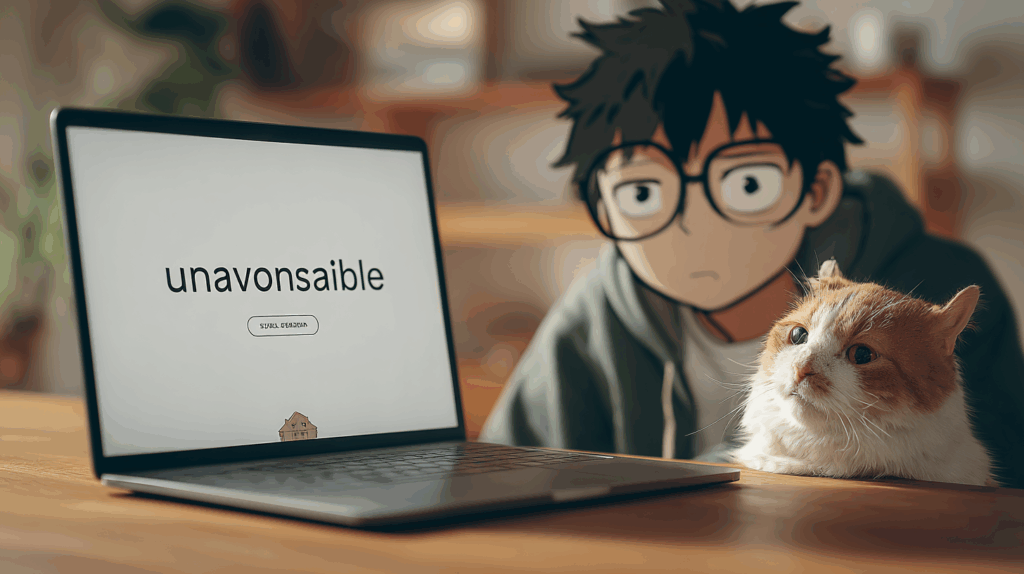 モグニャンはamazonや楽天では購入不可?